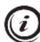 DOMETIC CoolCat - INSTALLATION INSTRUCTIONS - 2