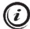 DOMETIC CoolCat - INSTALLATION INSTRUCTIONS - 1