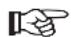 DOMETIC CoolCat - Installing Unit - 2
