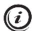 DOMETIC CoolCat - DOCUMENT SYMBOLS - 1