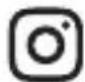 Connect IT CHP-3595-WH - 3