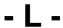 TFA 31.1041 - - | - - 2