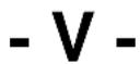 TFA 31.1041 - - | - - 9