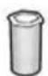 GENIUS Feelvita - Komponenten des Feelvita Food Processors - 6