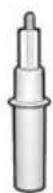 GENIUS Feelvita - Komponenten des Feelvita Food Processors - 4