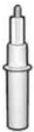 GENIUS Feelvita - Komponenten des Feelvita Food Processors - 23