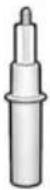 GENIUS Feelvita - Komponenten des Feelvita Food Processors - 25