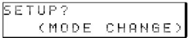 TASCAM CD-D1x4 - – Grundlegende Bedienung - 1
