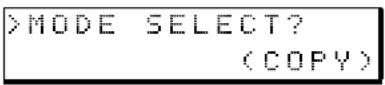 TASCAM CD-D1x4 - – Grundlegende Bedienung - 2