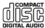 TASCAM CD-DJ1 - 1