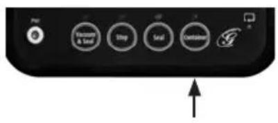 PSC Save & Seal Stop Seal Container Go