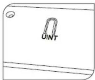 UINT