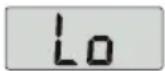 ECG OV 137 Glass - WARNHINEWEISE - 1