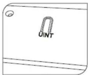 UINT
