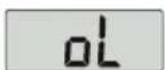 ECG OV 137 Glass - VARNOSTNA OPOZORILA - 2