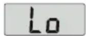 ECG OV 137 Glass - AVERTIZĂRI - 1