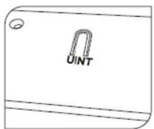 UINT