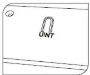 UINT