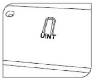 UINT