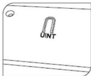 UINT