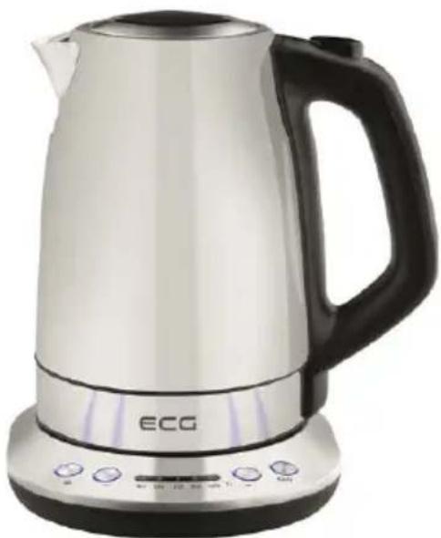 ECG RK 1791 - 1