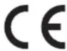 ECG RK 1050 - USUWANIE PRODUKTÓW PO ZAKOŃCZENIU EKSPLOATACJI - 2