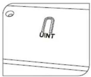 UINT