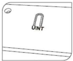 UINT