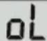 ECG OV 138 3D - HOIATUSED - 2