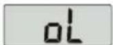 ECG OV 138 3D - BRĪDINĀJUMS - 2