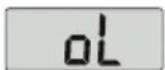 ECG OV 138 3D - WARNINGS - 2