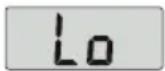 ECG OV 138 3D - ПОПЕРЕДЖЕННЯ - 1