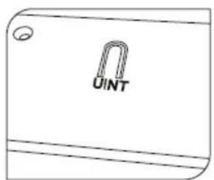UINT