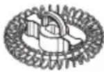 ECG NM 119 - Piimavahusti kasutamine - 1