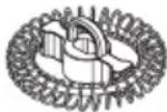 ECG NM 119 - Використання збивача - 1