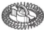 ECG NM 119 - Piena putotāja lietošana - 1