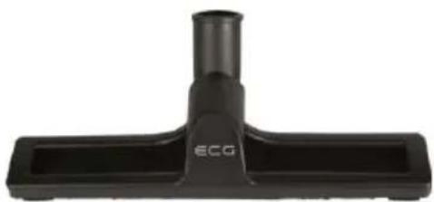 ECG VP S3010 - Listă de componente - 5
