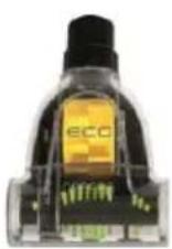 ECG VP S3010 - Dalu saraksts - 3