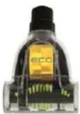 ECG VP S3010 - Listă de componente - 3
