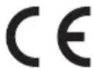 ECG EV 1512 - Утилізуйте електричне та електронне обладнання (діє у країнах-членах ЄС та інших європейських країнах з впровадженою системою переробки) - 2
