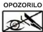 ECG KE 2451 Simply Curly - SVARILO - 1