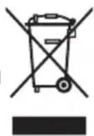 ECG KE 2451 Simply Curly - TOOTE KASUTUSEST KÖRVALDAMINE TÖÖEA LÖPUS - 1