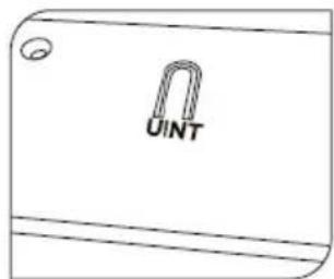 UINT
