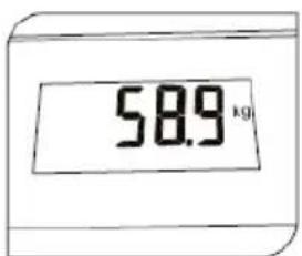 58.9 kg