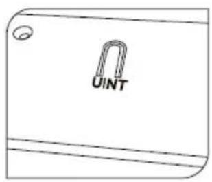 UINT
