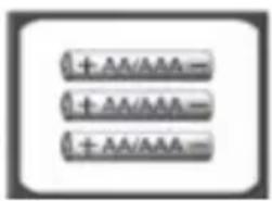 a + AA/AAA - a + AA/AAA - a + AA/AAA -