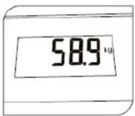 58.9 kg