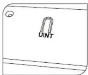 UINT