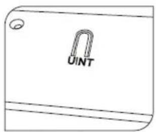 UINT