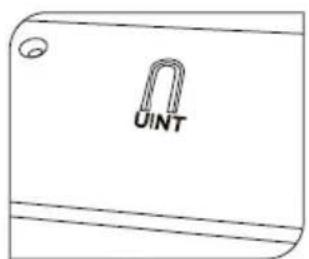 UINT